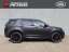 Land Rover Discovery Sport D200 Dynamic R-Dynamic SE