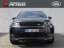 Land Rover Discovery Sport D200 Dynamic R-Dynamic SE