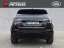 Land Rover Range Rover Evoque AWD Dynamic HSE P300e R-Dynamic