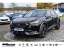 Cupra Formentor 1.4 e-Hybrid DSG