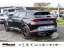 Cupra Formentor 1.4 e-Hybrid DSG