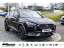 Cupra Formentor 1.4 e-Hybrid DSG