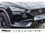 Cupra Formentor 1.4 e-Hybrid DSG