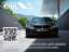 BMW M5 Competition Limousine