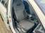 Seat Tarraco 2.0 TDI 4Drive FR-lijn