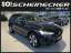 Volvo XC60 AWD Dark Geartronic Plus Recharge T6