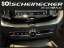 Volvo XC60 AWD Dark Geartronic Plus Recharge T6