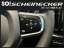 Volvo XC60 AWD Dark Geartronic Plus Recharge T6