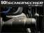 Volvo XC60 AWD Dark Geartronic Plus Recharge T6