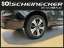 Volvo XC60 AWD Dark Geartronic Plus Recharge T6