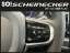 Volvo XC60 AWD Recharge T6 Ultimate