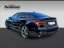 Audi A5 40 TDI Quattro S-Line Sportback