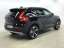 Volvo XC40 Geartronic Inscription Recharge T4