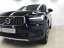 Volvo XC40 Geartronic Inscription Recharge T4