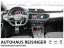 Audi Q3 45 TFSI Quattro S-Tronic