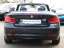 BMW 218 218i Cabrio Sport Line