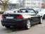 BMW 218 218i Cabrio Sport Line