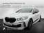 BMW 135 5-deurs xDrive