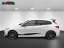 BMW 135 5-deurs xDrive