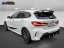 BMW 135 5-deurs xDrive