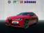 Alfa Romeo Giulia AT8 Q4 Turbo