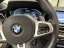 BMW M440 Cabrio M440i