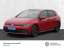 Volkswagen Golf 2.0 TSI DSG GTI Golf VIII