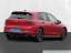 Volkswagen Golf 2.0 TSI DSG GTI Golf VIII