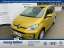 Volkswagen up! 1.0 DAB+ WinterPaket