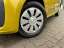 Volkswagen up! 1.0 DAB+ WinterPaket