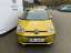 Volkswagen up! 1.0 DAB+ WinterPaket