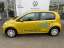 Volkswagen up! 1.0 DAB+ WinterPaket