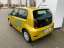 Volkswagen up! 1.0 DAB+ WinterPaket