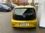 Volkswagen up! 1.0 DAB+ WinterPaket