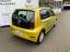 Volkswagen up! 1.0 DAB+ WinterPaket