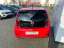 Volkswagen up! 1.0 TSI