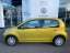 Volkswagen up! 1.0 Sitzheizung PDC hinten