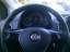 Volkswagen up! 1.0 TSI IQ.Drive