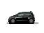 Volkswagen up! 1.0 TSI IQ.Drive