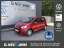 Volkswagen up! 1.0 Basis KLIMA/SITZHZG