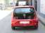 Volkswagen up! 1.0 Basis KLIMA/SITZHZG