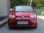 Volkswagen up! 1.0 Basis KLIMA/SITZHZG