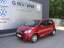 Volkswagen up! 1.0 Basis KLIMA/SITZHZG