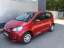 Volkswagen up! 1.0 Basis KLIMA/SITZHZG