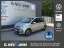 Volkswagen up! Active