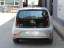 Volkswagen up! Active