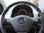 Volkswagen up! Active