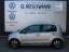 Volkswagen up! Active