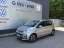 Volkswagen up! Active