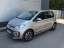 Volkswagen up! Active